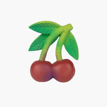 Mery the Cherry